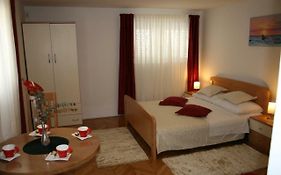 Apartments Josipa
