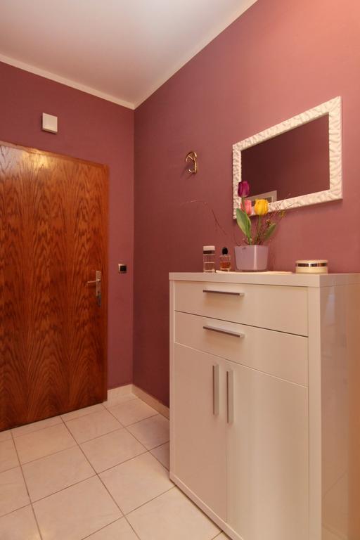 Apartments Josipa Split Pokój zdjęcie
